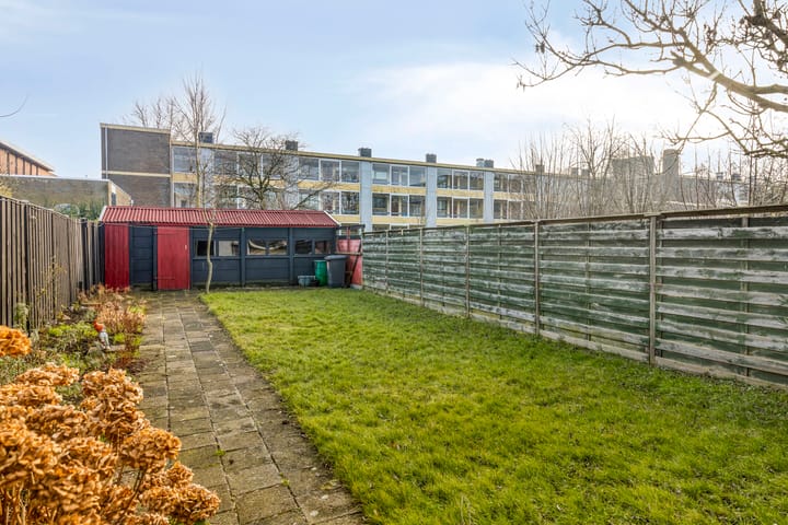 Foto 14 van Gorterspad 9