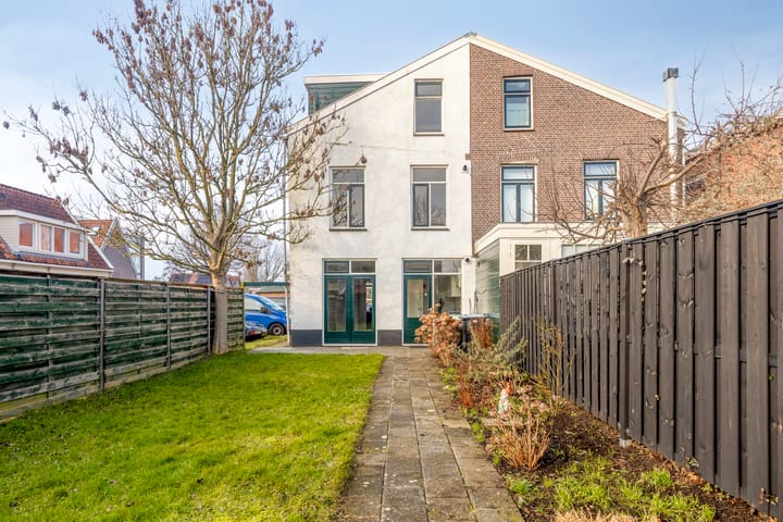 Foto 16 van Gorterspad 9