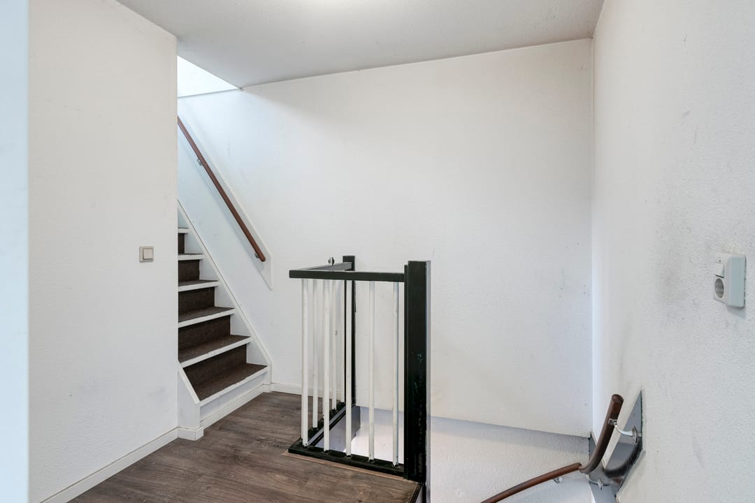 Foto 22 van Gorterspad 9