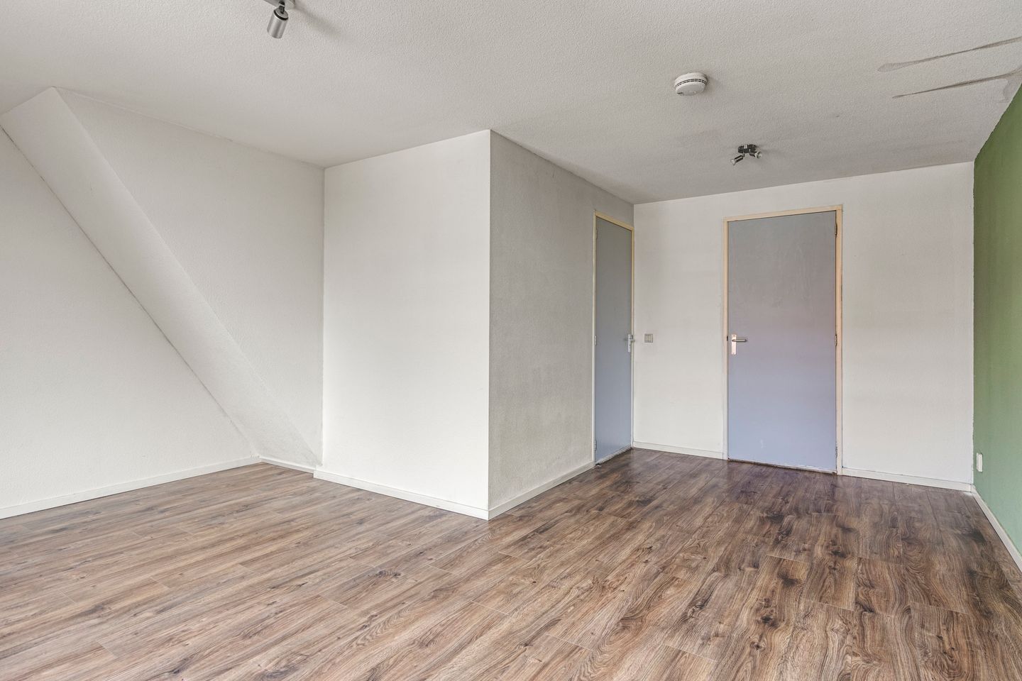 Foto 25 van Gorterspad 9