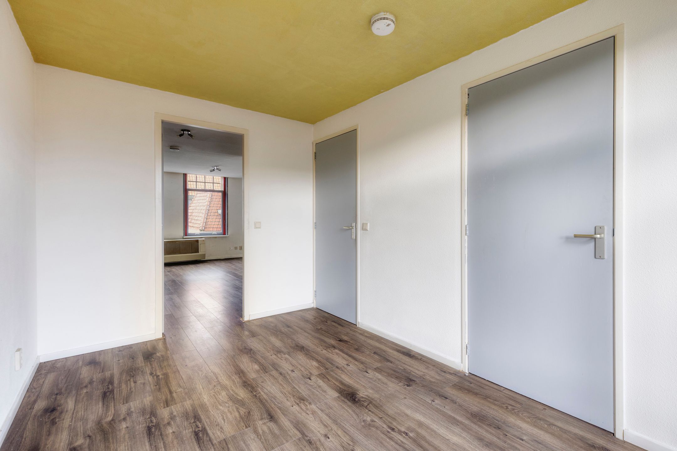 Foto 27 van Gorterspad 9