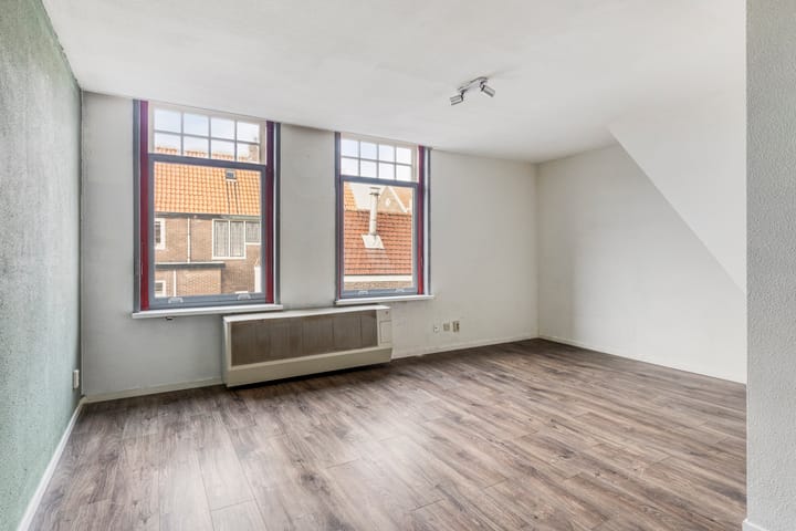 Foto 23 van Gorterspad 9