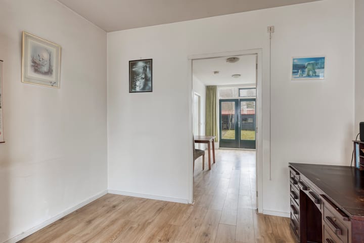 Foto 7 van Gorterspad 9