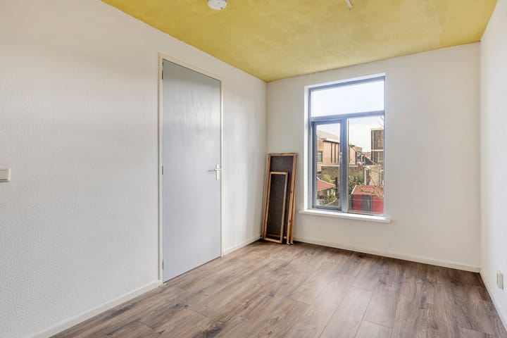 Foto 28 van Gorterspad 9