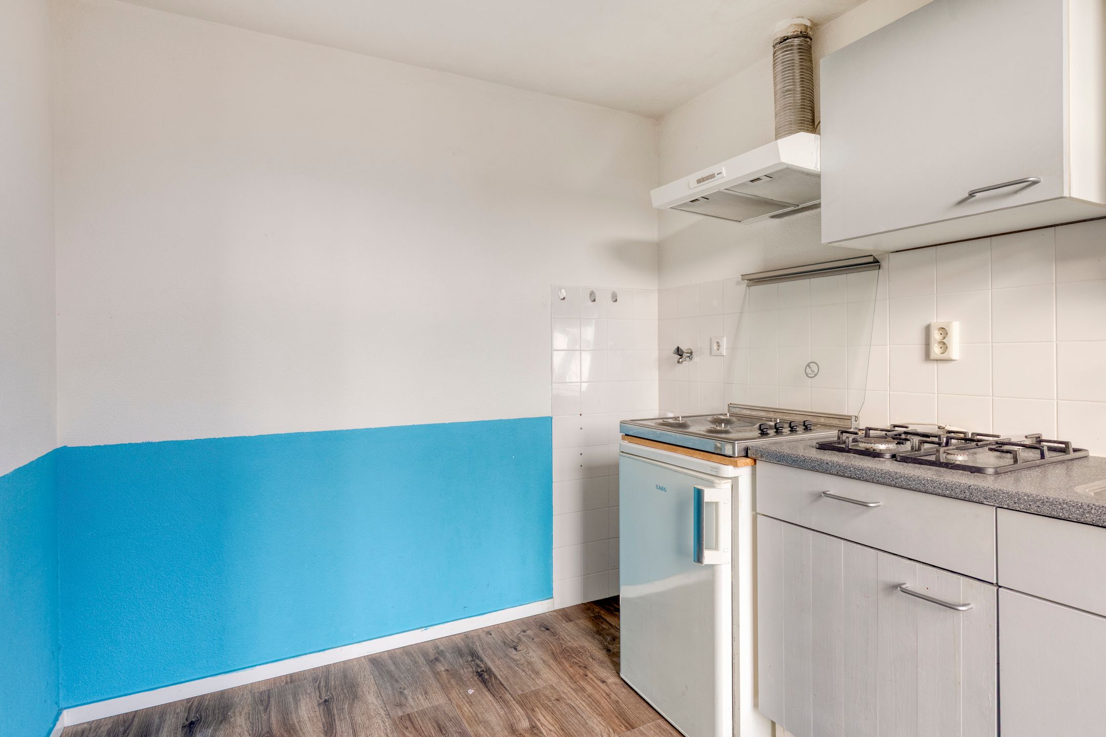 Foto 30 van Gorterspad 9