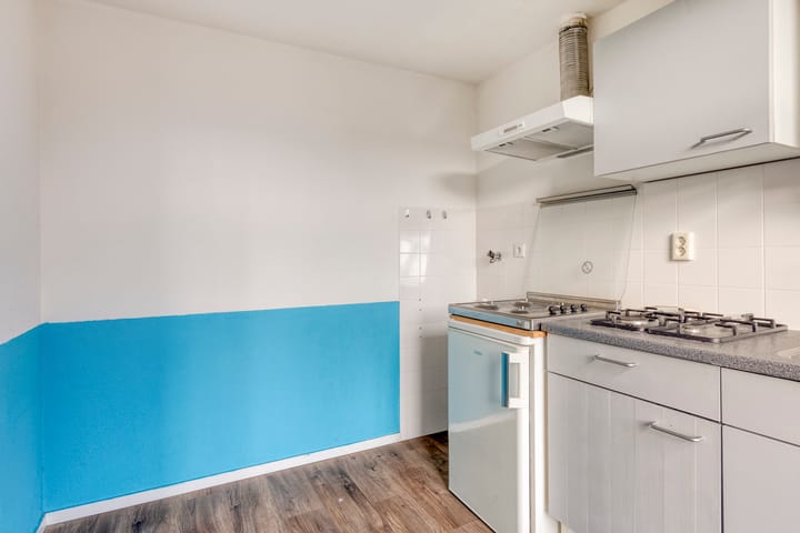 Foto 30 van Gorterspad 9