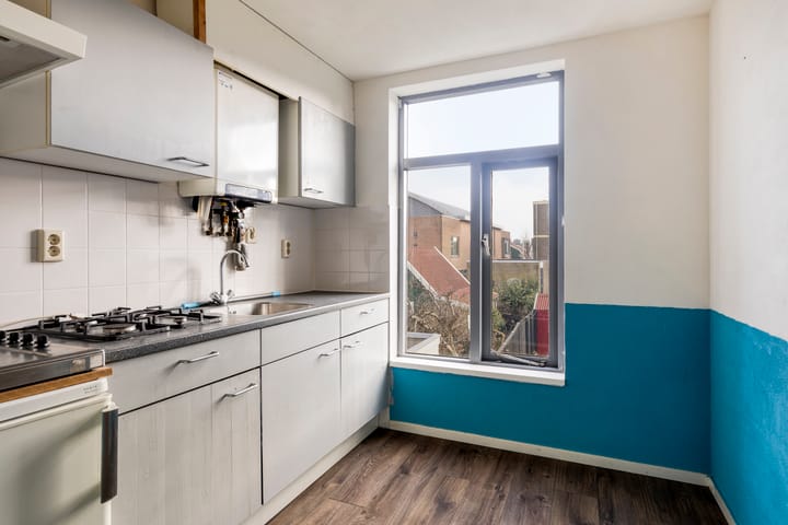 Foto 29 van Gorterspad 9