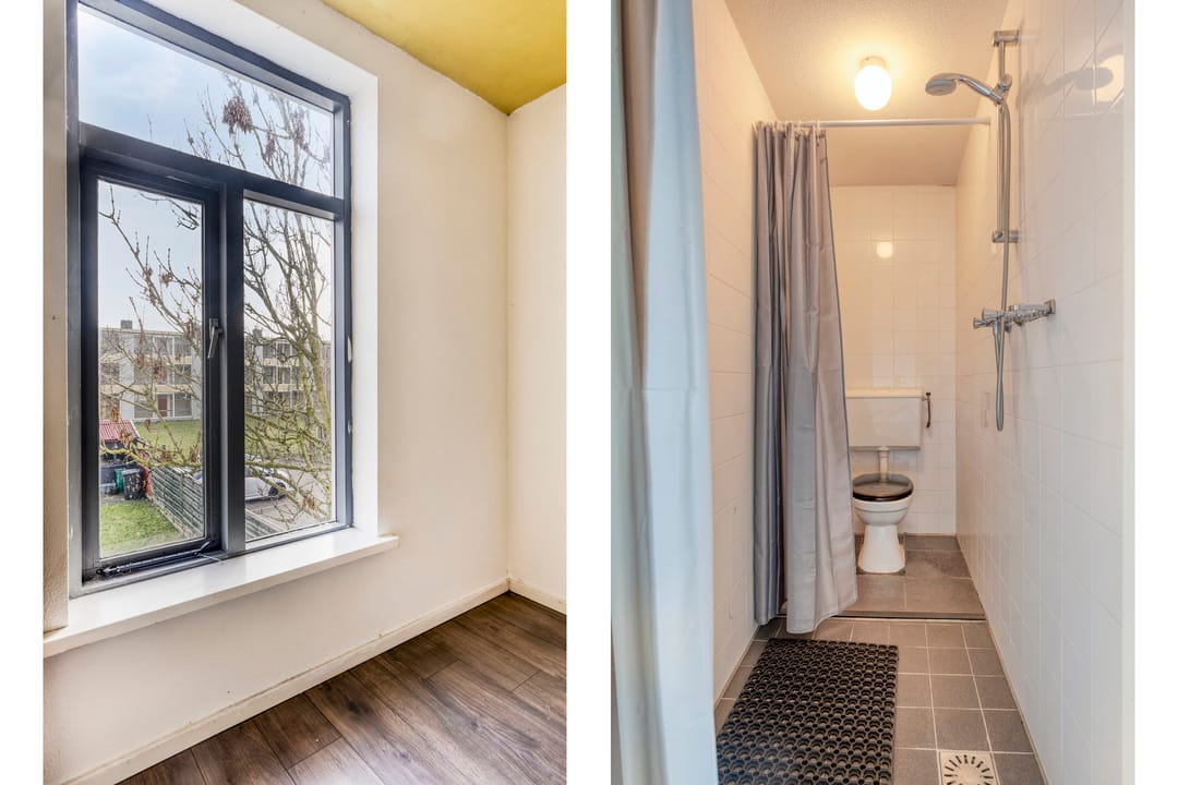 Foto 31 van Gorterspad 9