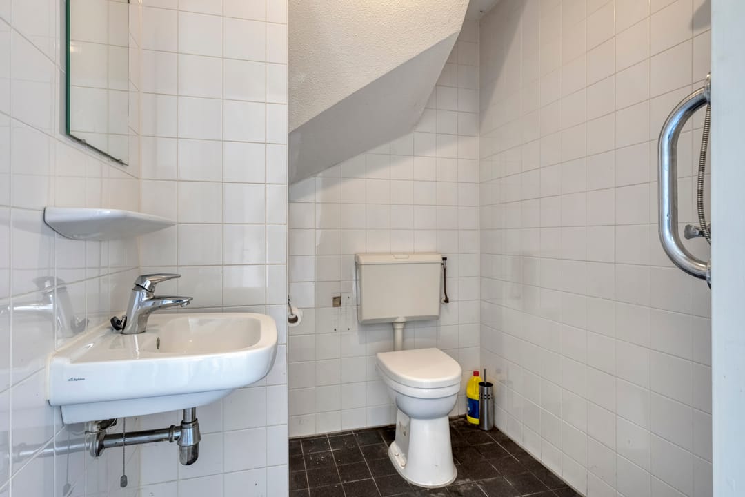 Foto 32 van Gorterspad 9