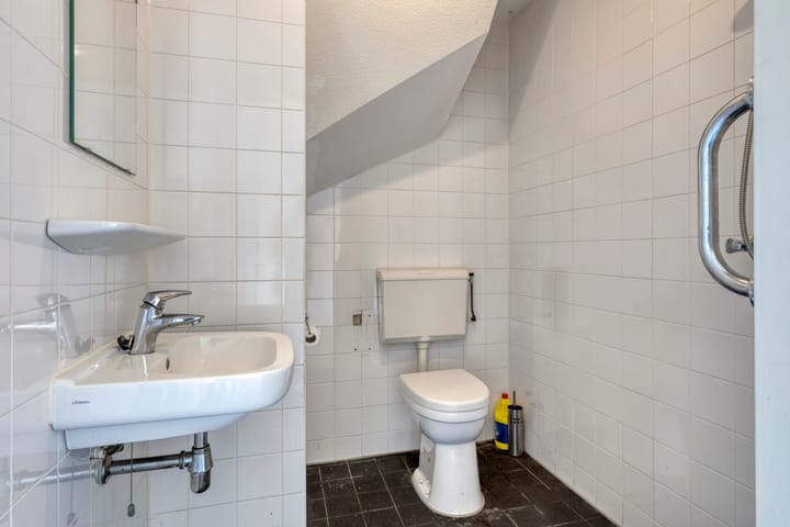 Foto 32 van Gorterspad 9