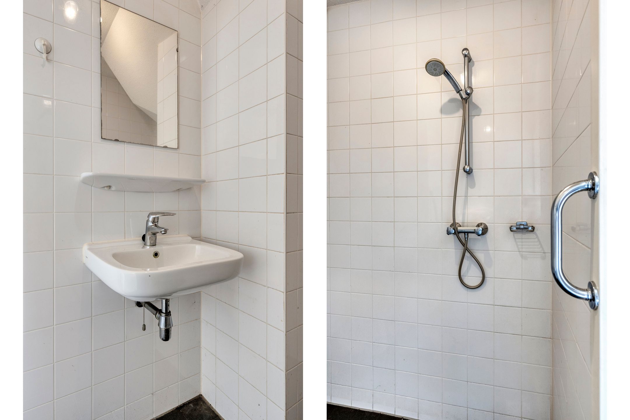 Foto 12 van Gorterspad 9