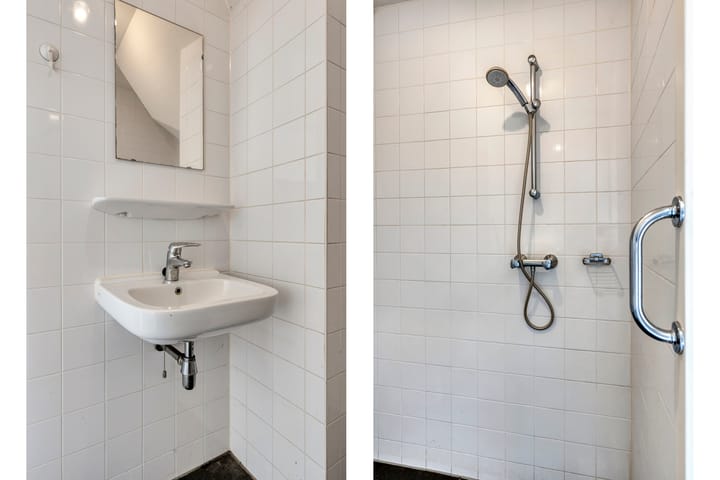 Foto 12 van Gorterspad 9