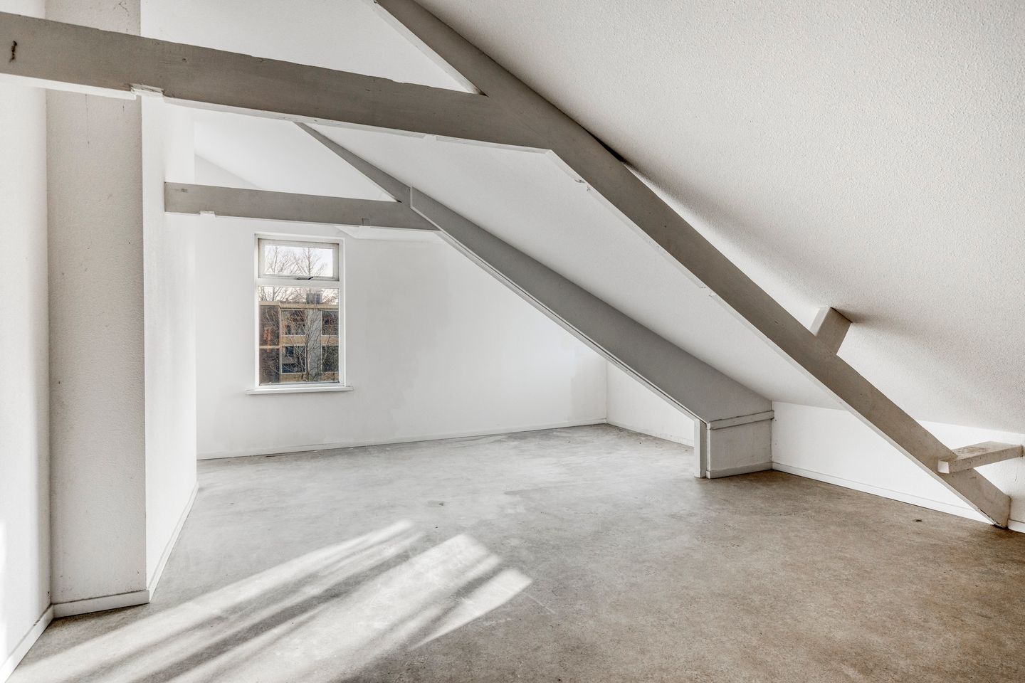 Foto 34 van Gorterspad 9