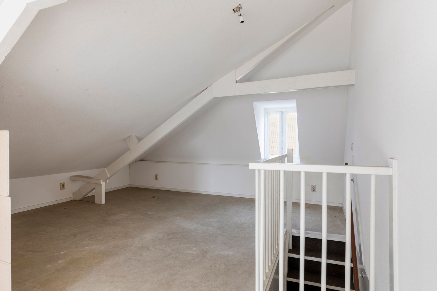 Foto 35 van Gorterspad 9