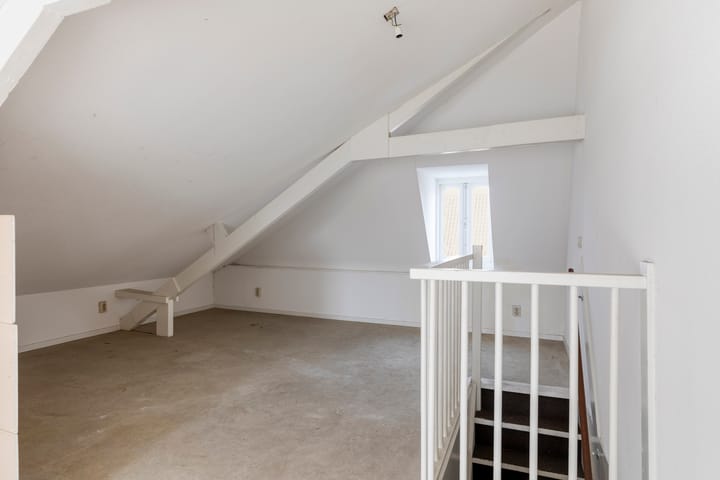 Foto 35 van Gorterspad 9