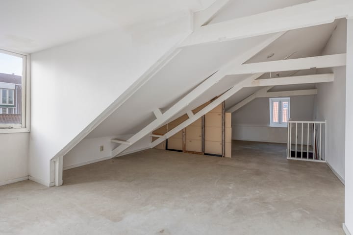 Foto 36 van Gorterspad 9