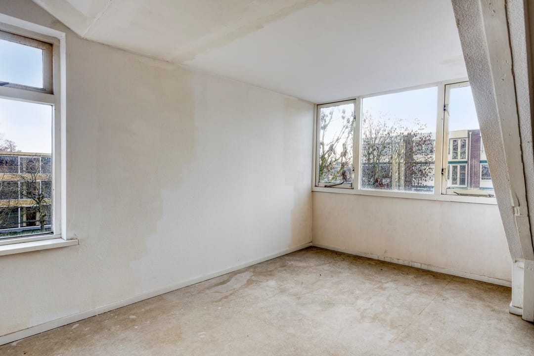 Foto 37 van Gorterspad 9