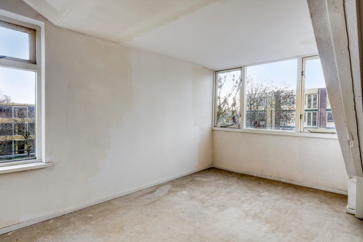 Foto 37 van Gorterspad 9