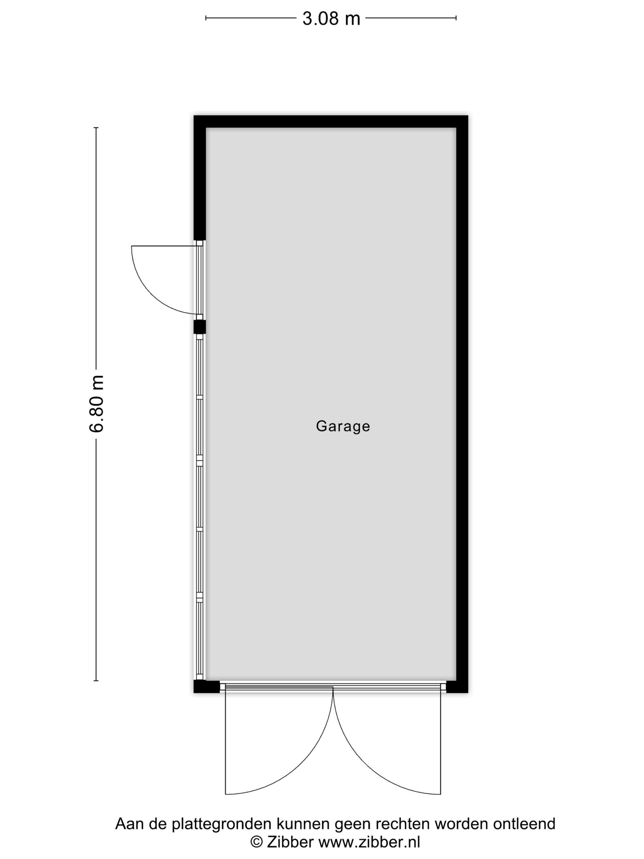 Foto 39 van Gorterspad 9
