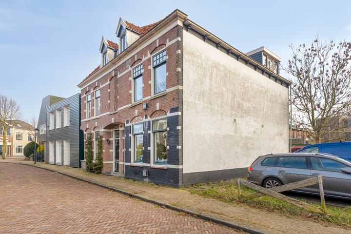 Foto 40 van Gorterspad 9