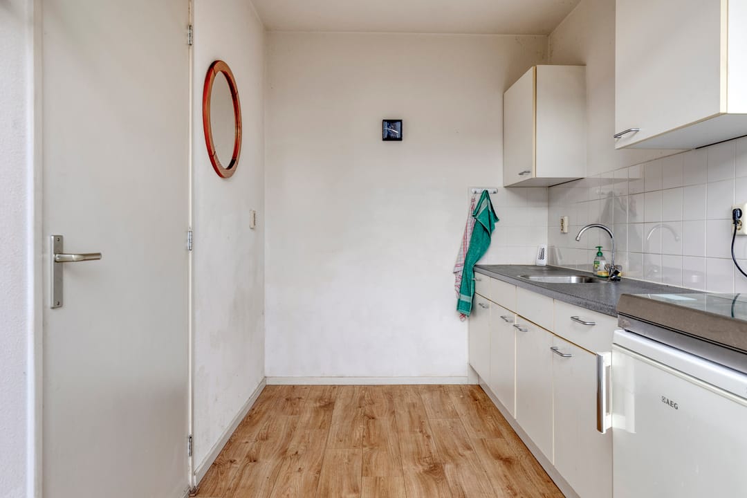 Foto 11 van Gorterspad 9