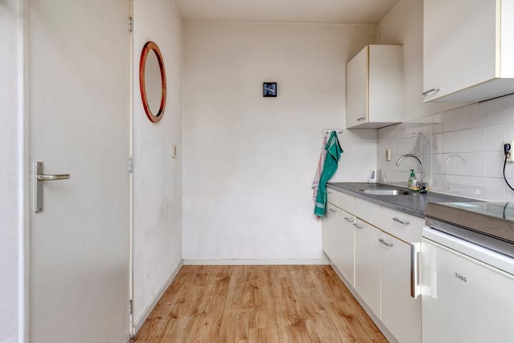 Foto 11 van Gorterspad 9