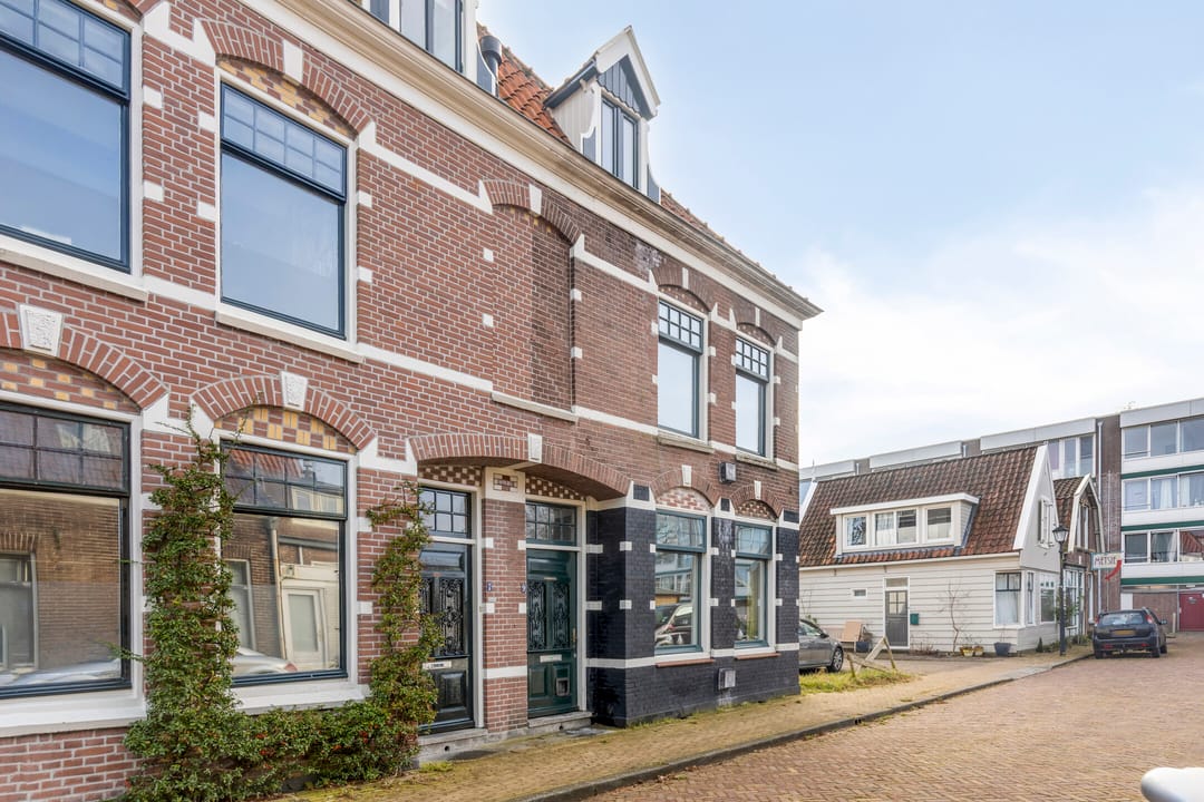 Foto 41 van Gorterspad 9