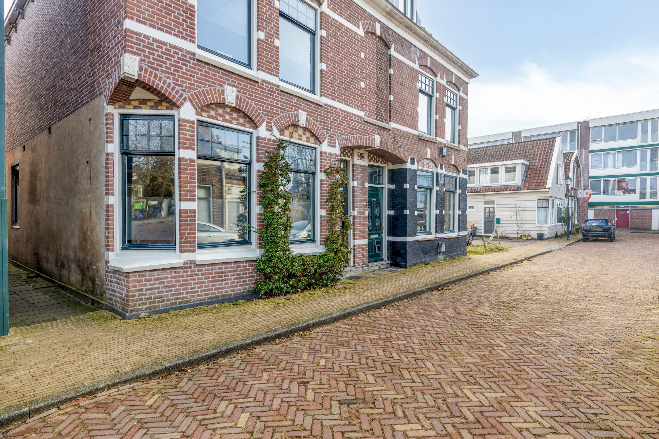 Foto 42 van Gorterspad 9