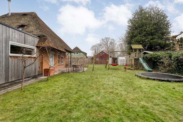 Photo 2 of de Hare 55