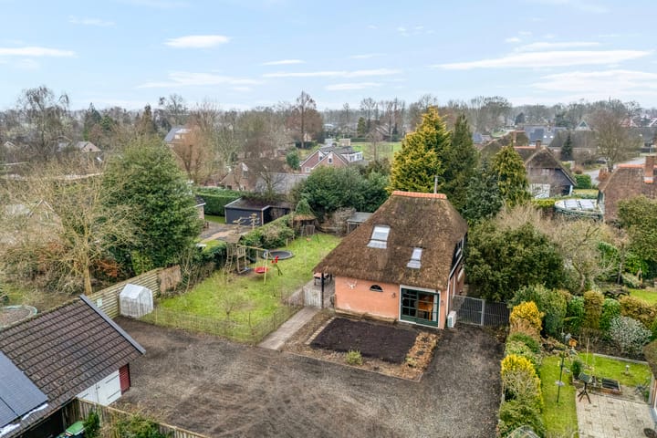 Photo 5 of de Hare 55