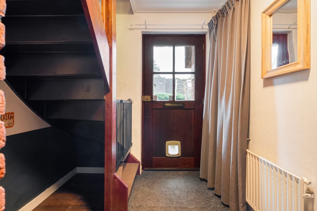 Foto 8 van de Hare 55