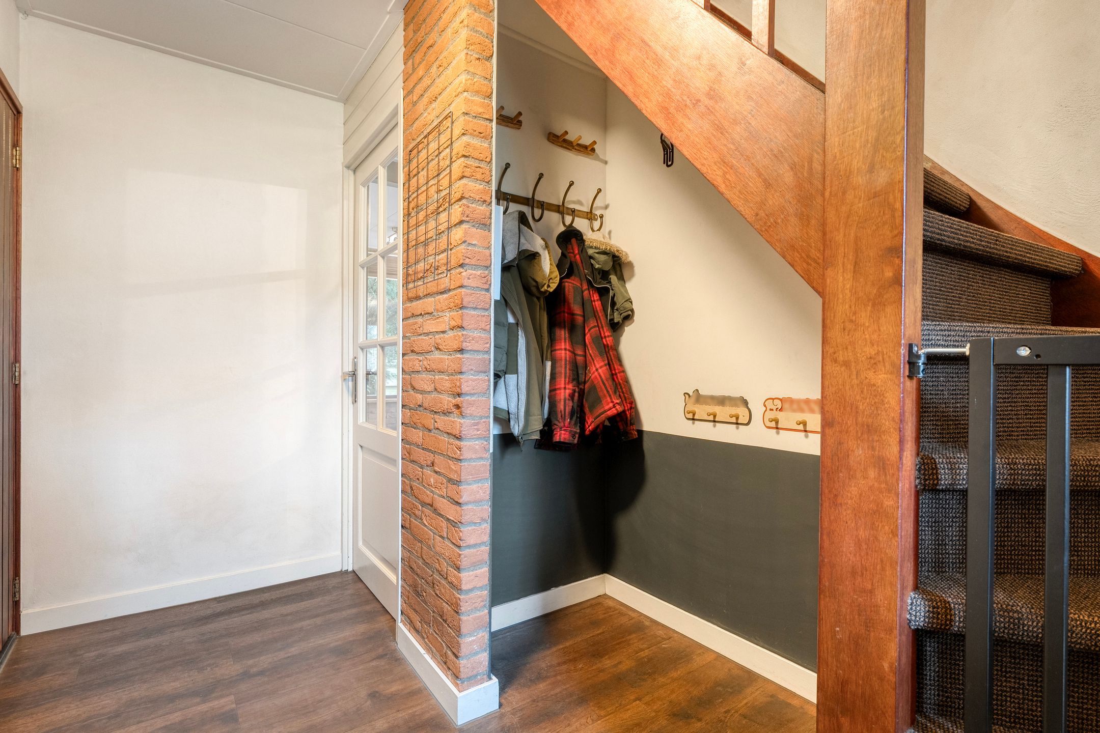 Foto 9 van de Hare 55