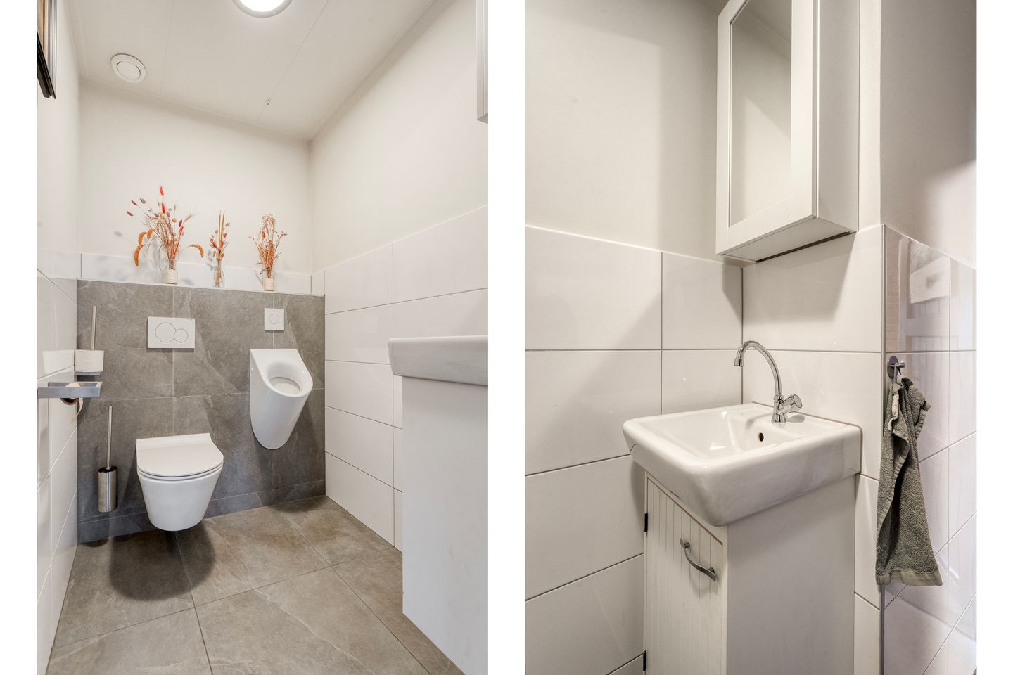 Foto 10 van de Hare 55