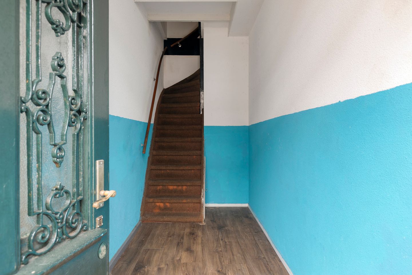 Foto 19 van Gorterspad 9