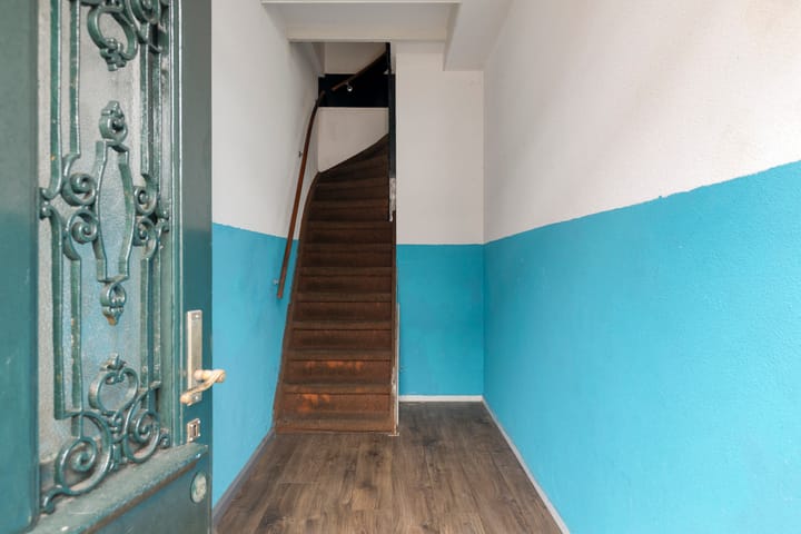 Foto 19 van Gorterspad 9