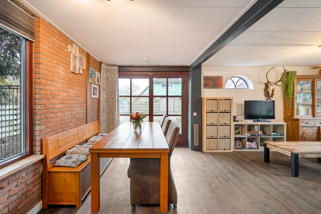 Foto 17 van de Hare 55