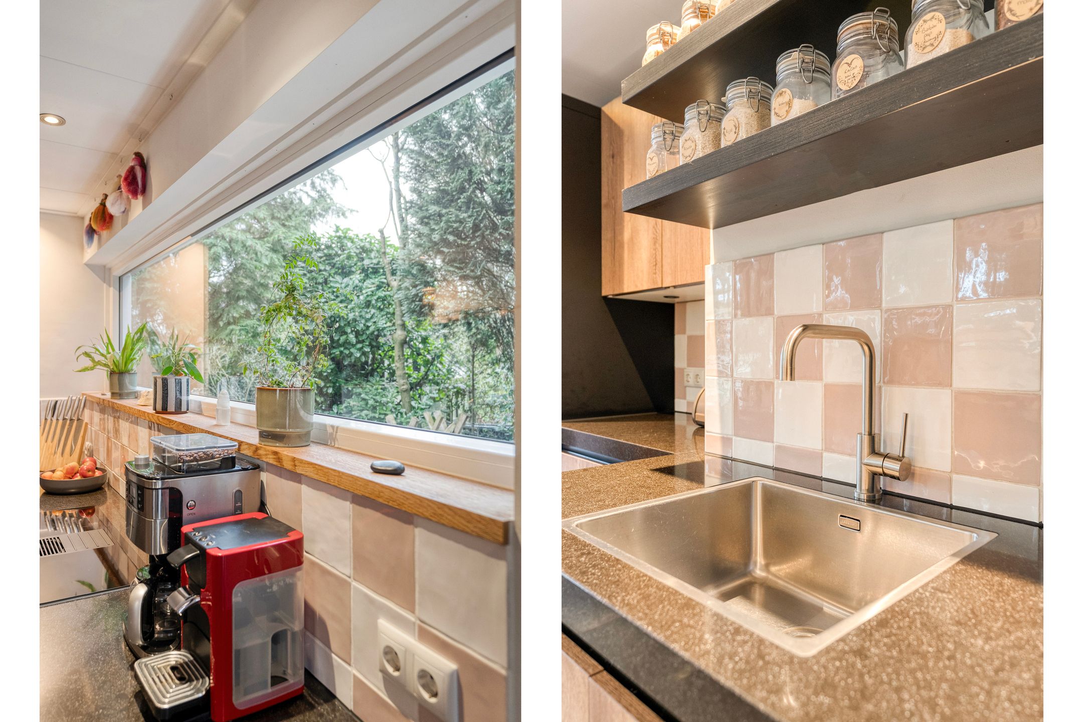 Foto 21 van de Hare 55