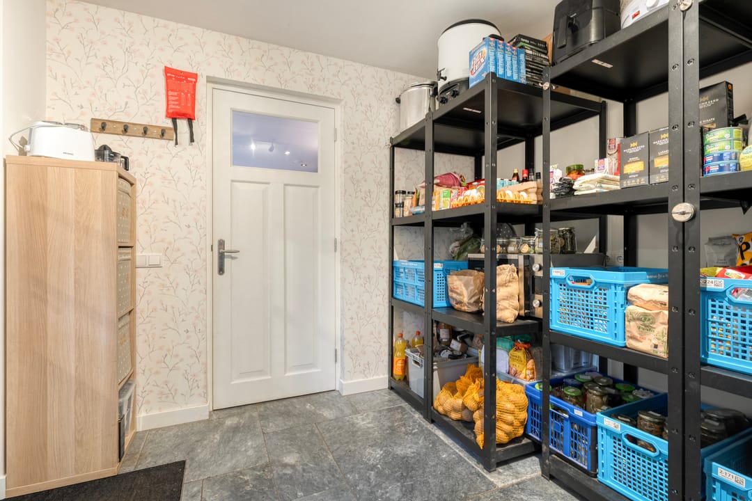 Foto 23 van de Hare 55