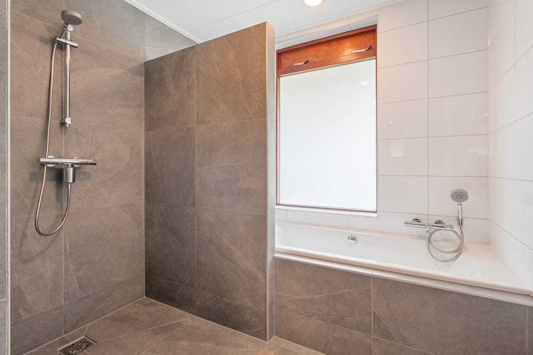 Foto 26 van de Hare 55