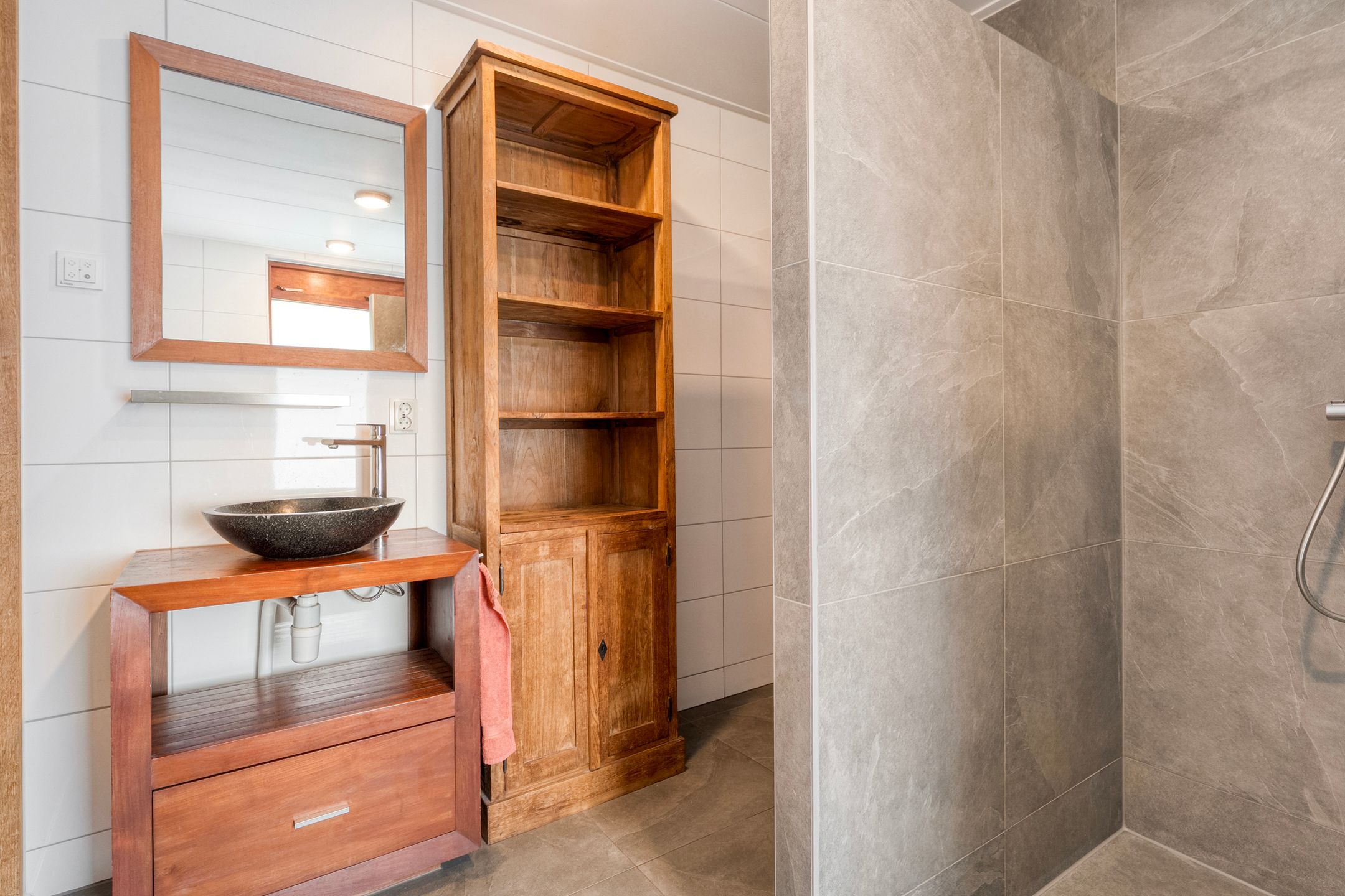 Foto 27 van de Hare 55