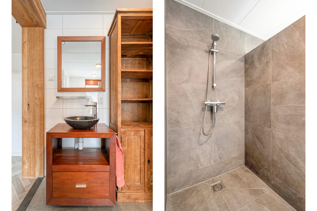 Foto 28 van de Hare 55