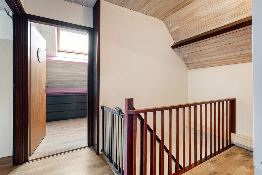 Foto 31 van de Hare 55