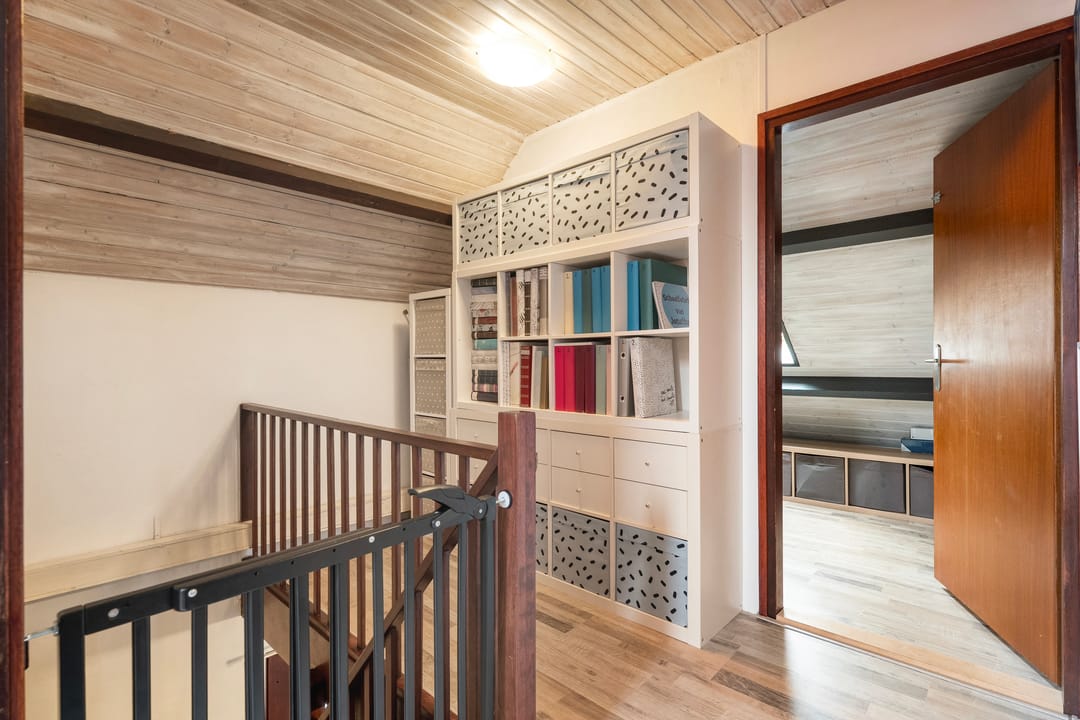 Foto 32 van de Hare 55