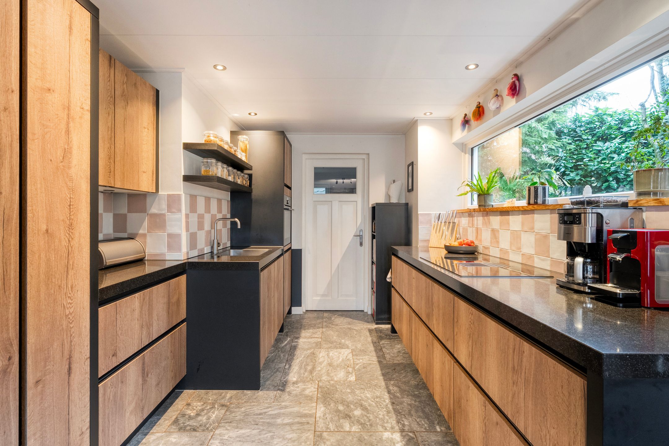 Foto 18 van de Hare 55