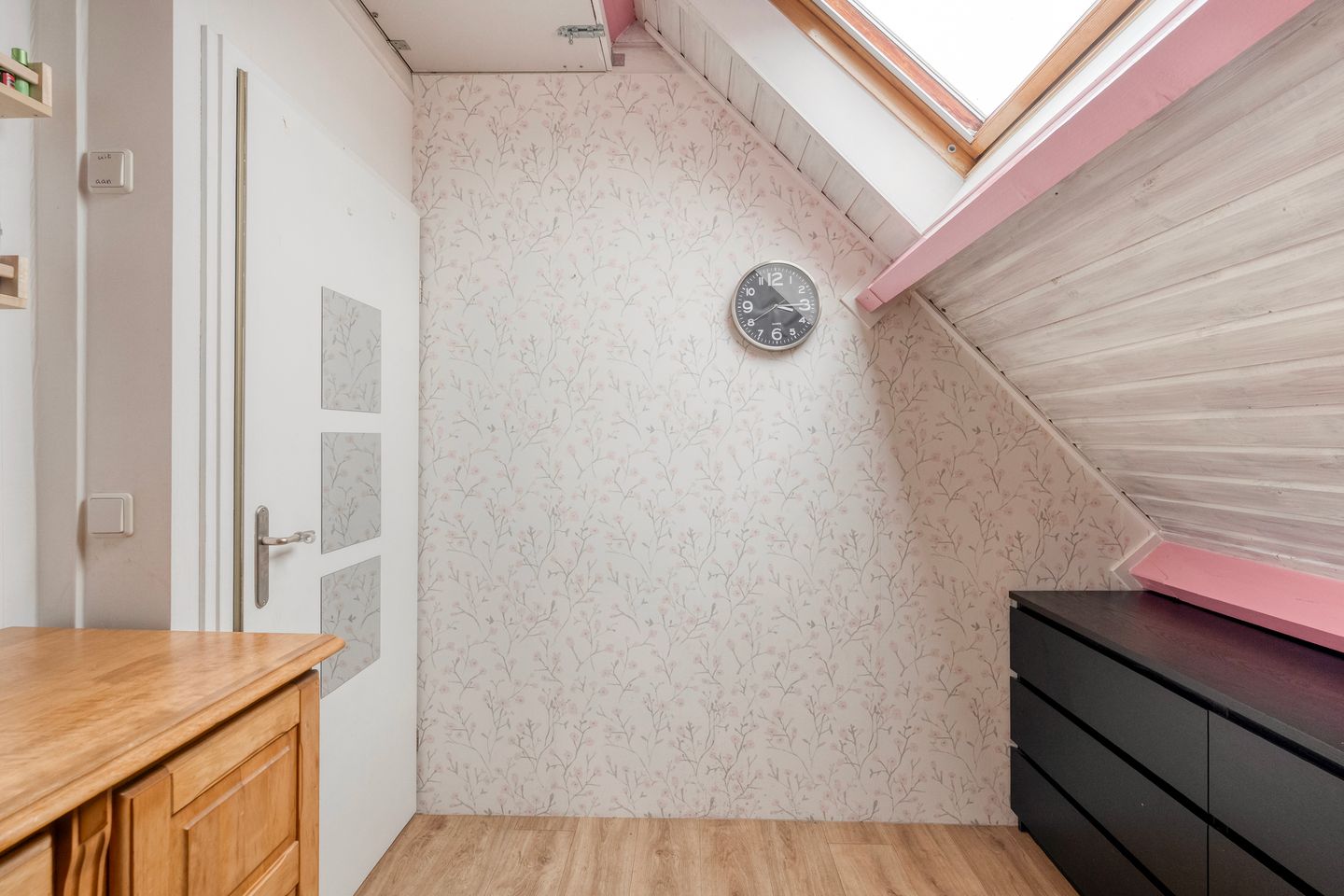 Foto 34 van de Hare 55