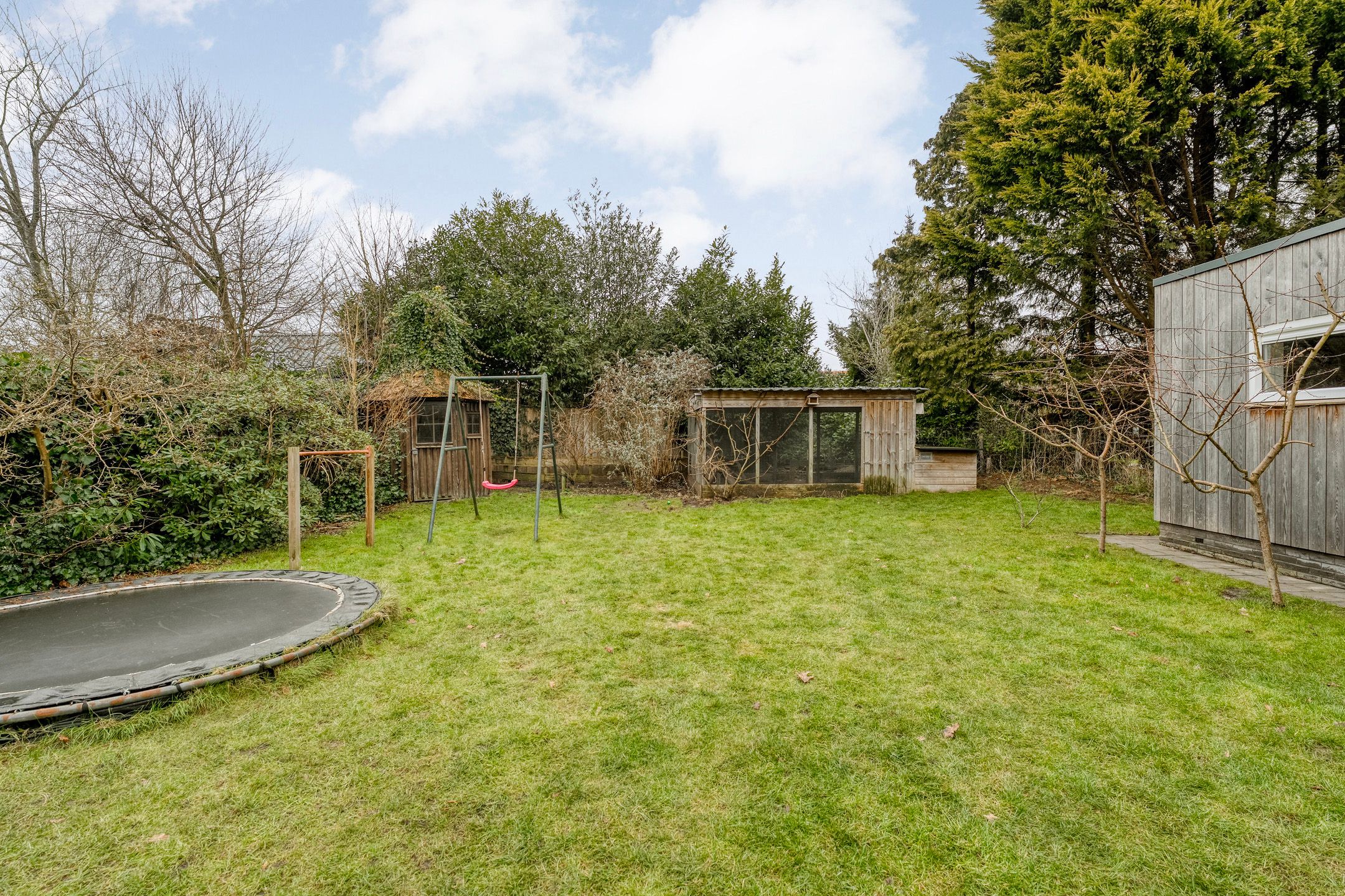 Foto 42 van de Hare 55