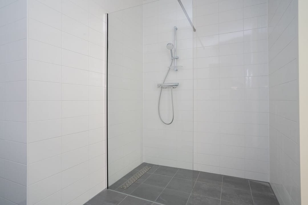 Foto 1 van Punt Sniep 222