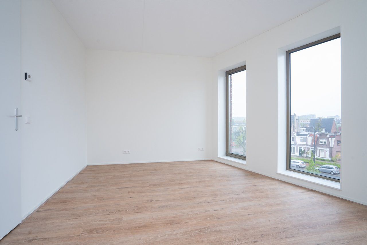 Foto 3 van Punt Sniep 222