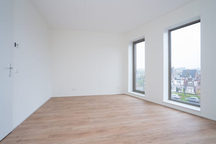 Photo 3 of Punt Sniep 222