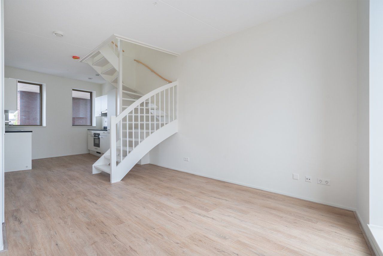 Foto 5 van Punt Sniep 222